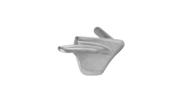WILSON NARROW EXT THUMB SAFETY SS
