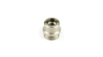 WILSON 1911 GRIP SCREW BUSH STNLS
