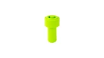 WILSON FOLLOWER HIGH VIS 870 12GA