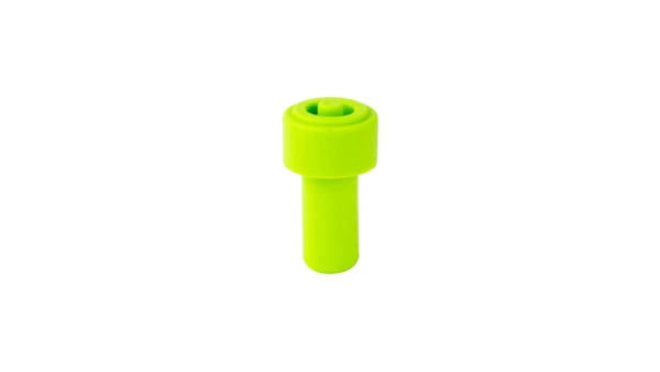 WILSON FOLLOWER HIGH VIS 870 12GA
