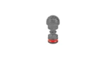 WILSON REM 870/1100 DME HEAD SAFETY