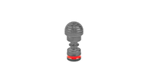 WILSON REM 870/1100 DME HEAD SAFETY