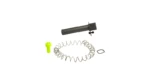 WILSON EXT TB QD VRT 870 2RD 12GA BL