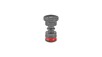 WILSON REM 870/1100 JMB HEAD SAFETY