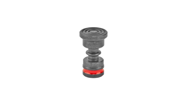 WILSON REM 870/1100 JMB HEAD SAFETY