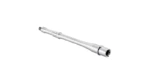 WCTR-556SBRCG11RT7_1 Wilson SBR 556NATO 11.3" STS