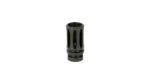 WILSON FLASH HIDER A2 556NATO