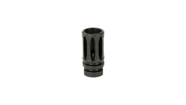 WILSON FLASH HIDER A2 556NATO