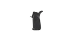 WILSON GRIP AR-15 WC/BCM STRBRST BLK