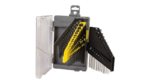 WHEELER KEY SET 45 PC