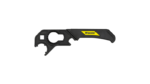 WHEELER PROFESSIONAL ARMORERS WRENC