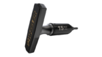 WHEELER FAT STIX LIMITER 15 IN-LB