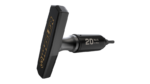 WHEELER FAT STIX LIMITER 20 IN-LB