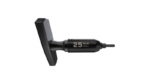 WHEELER FAT STIX LIMITER 25 IN-LB