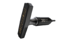 WHEELER FAT STIX LIMITER 25 IN-LB