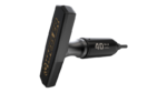 WHEELER FAT STIX LIMITER 40 IN-LB