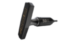 WHEELER FAT STIX LIMITER 50 IN-LB