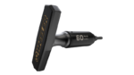 WHEELER FAT STIX LIMITER 60 IN-LB
