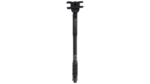 WHEELER DS CROWFOOT WRENCH BARRELNUT