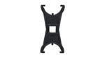 WHEELER DS CROWFOOT WRENCH CASTLENUT