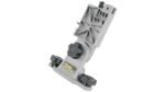 WHEELER DELTA AR-10 MW VISE BLOCK