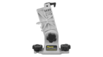 WHEELER DELTA AR-15 MW VISE BLOCK