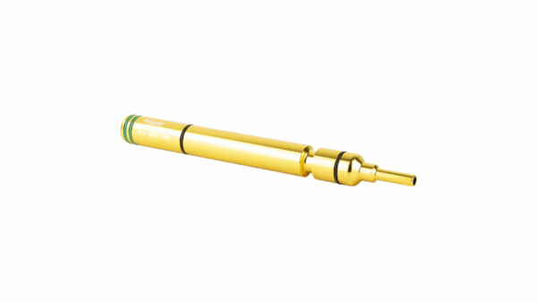 WHEELER DELTA SERIES AR15 BORE GUIDE