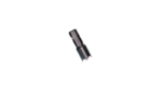 WHEELER AR FRONT SIGHT TOOL