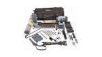 WHEELER AR ULTRA ARMORERS KIT WHEELER AR ULTRA ARMORERS KIT