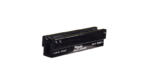 WHEELER DELTA SERIES AR UPPER VISE