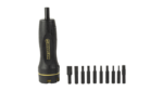 WHEELER 2023 FAT WRENCH BLK WHEELER 2023 FAT WRENCH BLK