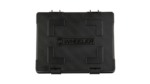 WHEELER 100PC PROF DRIVER SET