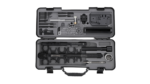 WHEELER DS PRO ULT AR15 ARMORERSKIT