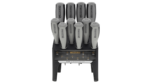 WHEELER 10PC TORX BENCH DRIVER SET
