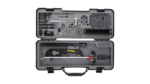 WHEELER DS PRO AR15 ARMORERS KIT