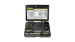 WHEELER PROFESSIONAL GUNSMITHING SET