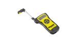 WHEELER PROF DIGITAL TRIGGER GAUGE