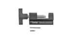 WHEELER AR TRIGGER GUARD TOOL