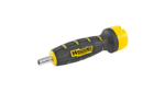 WHEELER DIGITAL FAT WRENCH