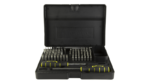 WHEELER PRO GUNSMITH DRIVER 72 PIECE