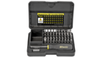 WHEELER PROF GUNSMITH DRIVER 43PC