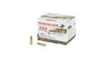 WIN 22LR 36GR CPR HP 333