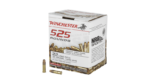 WIN USA 22LR 36GR CPHP 525