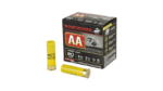 WIN AA 20GA 2.75" #8