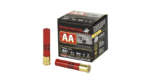 WIN AA 410GA 2.5" #9