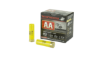 WIN AA TRGT 20GA 2.75" #7.5