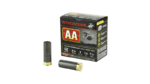 WIN AA SUPER HC 12GA 2.75" #7.5