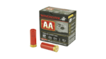 WIN XTRA-LGT TRG 12GA #8.5
