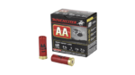 WIN AA HVY TGT 2.75" #7.5