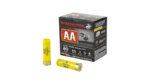 WIN AA SS 20GA 2.75" #8